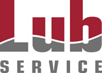 Lub Service GmbH | Fluidmanagement | Industriereinigung | Maschinenreinigung